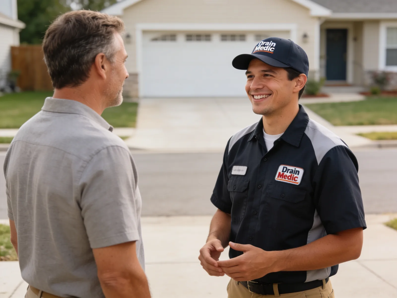 Garbage Disposal Repair Amo, IN FAQs